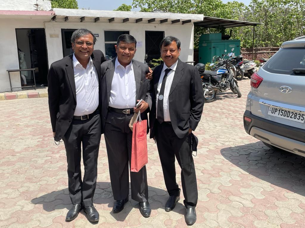 WhatsApp Image 2021-04-14 at 5.57.24 PM (1).jpeg